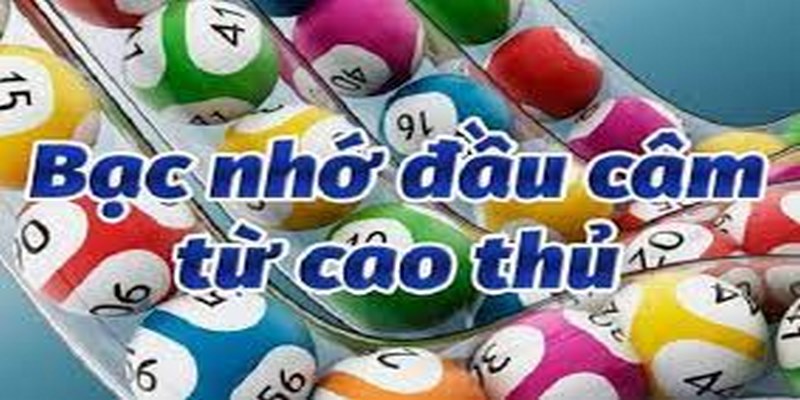 Bạc Nhớ Đầu Câm Cách Tính Chuẩn Xác Nhất Tại Kubet11 2 Theo phương pháp bạc nhớ thứ 5 và chủ nhật sẽ nổ con lô 85