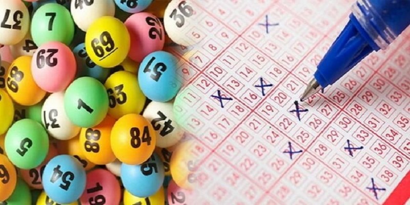 Bạc Nhớ Đầu Câm Cách Tính Chuẩn Xác Nhất Tại Kubet11 3 Cách chơi bạc nhớ mang lại hiệu quả cao trong khoảng thời gian nhất định
